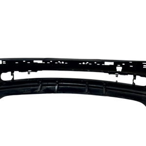 BMW 5 Series E39 Front Bumper 2000 TO 2003 51117005948 Genuine - Image 25