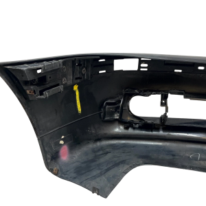 BMW 5 Series E39 Front Bumper 2000 TO 2003 51117005948 Genuine - Image 4