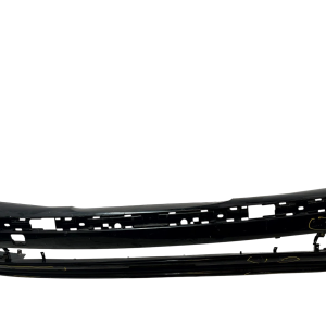 BMW 5 Series E39 Front Bumper 2000 TO 2003 51117005948 Genuine