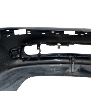 BMW 5 Series E39 Front Bumper 2000 TO 2003 51117005948 Genuine - Image 5