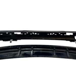 BMW 5 Series E39 Front Bumper 2000 TO 2003 51117005948 Genuine - Image 6