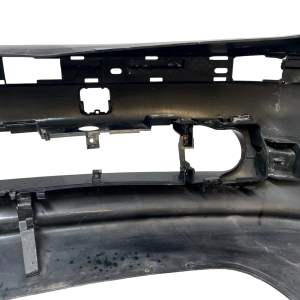 BMW 5 Series E39 Front Bumper 2000 TO 2003 51117005948 Genuine - Image 7