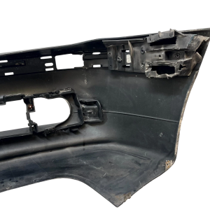 BMW 5 Series E39 Front Bumper 2000 TO 2003 51117005948 Genuine - Image 8