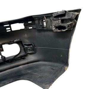 BMW 5 Series E39 Front Bumper 2000 TO 2003 51117005948 Genuine - Image 9