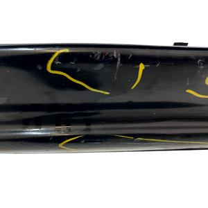 BMW 5 Series E39 Front Bumper 2000 TO 2003 51117005948 Genuine - Image 10