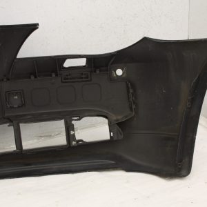 BMW 5 Series E60 E61 SE Front Bumper 2003 TO 2007 51117033694 Genuine - Image 14