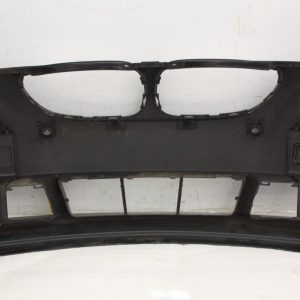 BMW 5 Series E60 E61 SE Front Bumper 2003 TO 2007 51117033694 Genuine - Image 15