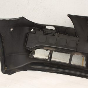 BMW 5 Series E60 E61 SE Front Bumper 2003 TO 2007 51117033694 Genuine - Image 16