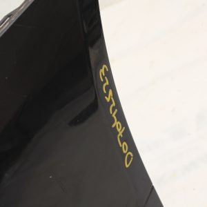 BMW 5 Series E60 E61 SE Front Bumper 2003 TO 2007 51117033694 Genuine - Image 4