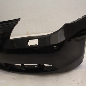 BMW 5 Series E60 E61 SE Front Bumper 2003 TO 2007 51117033694 Genuine - Image 5