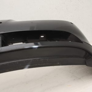 BMW 5 Series E60 E61 SE Front Bumper 2003 TO 2007 51117033694 Genuine - Image 8