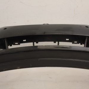 BMW 5 Series E60 E61 SE Front Bumper 2003 TO 2007 51117033694 Genuine - Image 9