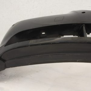 BMW 5 Series E60 E61 SE Front Bumper 2003 TO 2007 51117033694 Genuine - Image 10