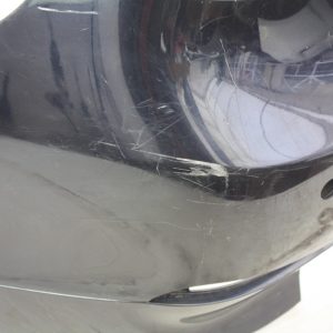 BMW 5 Series E60 SE Rear Bumper 51127033707 Genuine - Image 8