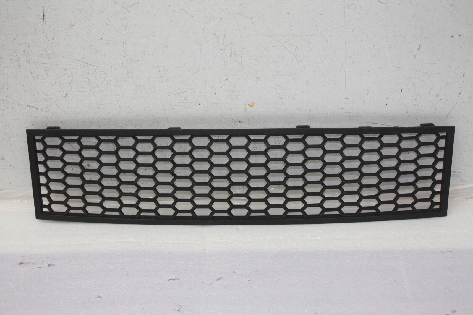 BMW 5 Series F07 GT M Sport Front Bumper Grill 2010 TO 2017 51118050020 Genuine