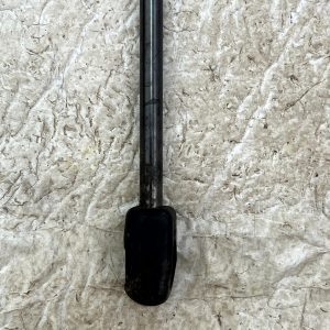 BMW 5 Series F10 F11 Front Hood Bonnet Gas Struct 2013-2017 51237309117 Genuine - Image 11