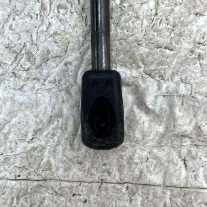 BMW 5 Series F10 F11 Front Hood Bonnet Gas Struct 2013-2017 51237309117 Genuine - Image 12