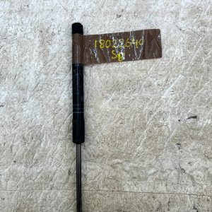 BMW 5 Series F10 F11 Front Hood Bonnet Gas Struct 2013-2017 51237309117 Genuine - Image 13