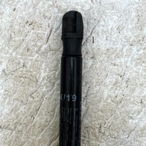 BMW 5 Series F10 F11 Front Hood Bonnet Gas Struct 2013-2017 51237309117 Genuine - Image 3