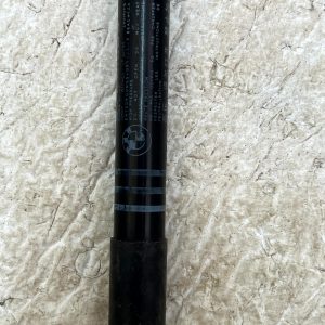 BMW 5 Series F10 F11 Front Hood Bonnet Gas Struct 2013-2017 51237309117 Genuine - Image 4