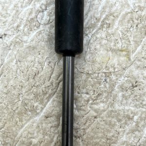 BMW 5 Series F10 F11 Front Hood Bonnet Gas Struct 2013-2017 51237309117 Genuine - Image 5