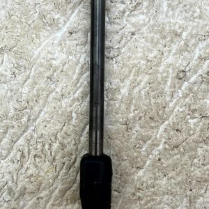 BMW 5 Series F10 F11 Front Hood Bonnet Gas Struct 2013-2017 51237309117 Genuine - Image 6