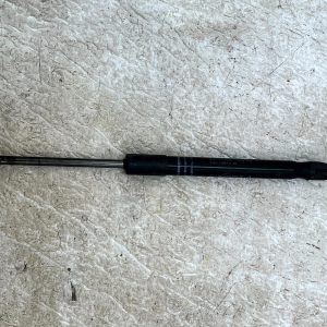 BMW 5 Series F10 F11 Front Hood Bonnet Gas Struct 2013-2017 51237309117 Genuine - Image 7