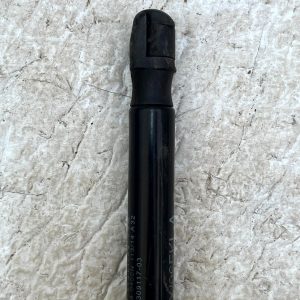 BMW 5 Series F10 F11 Front Hood Bonnet Gas Struct 2013-2017 51237309117 Genuine - Image 8