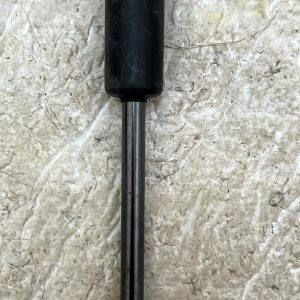 BMW 5 Series F10 F11 Front Hood Bonnet Gas Struct 2013-2017 51237309117 Genuine - Image 10