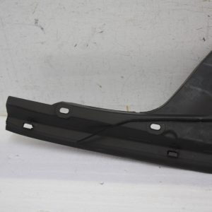 BMW 5 Series F10 F11 Inner Left Engine Bay Cover 2013-2017 51767019803 Genuine - Image 17