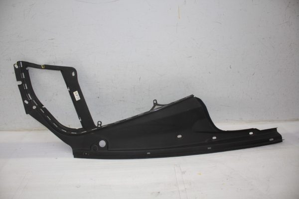 BMW-5-Series-F10-F11-Inner-Left-Engine-Bay-Cover-2013-2017-51767019803-Genuine-177415244048