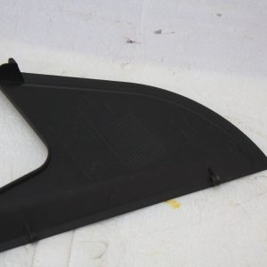 BMW 5 Series F10 F11 Left Engine Compartment Cover 1106002 Genuine - Image 6