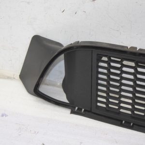 BMW 5 Series F10 F11 M Sport Front Bumper Grill 51748049347 Genuine - Image 7