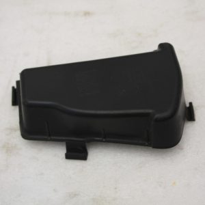 BMW 5 Series F10 F11 M Sport Front Bumper Right Grill Trim 13 TO 17 51118059004 - Image 5