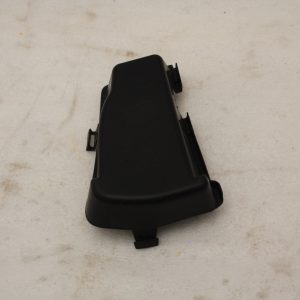 BMW 5 Series F10 F11 M Sport Front Bumper Right Grill Trim 13 TO 17 51118059004 - Image 6