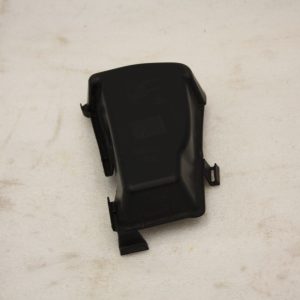 BMW 5 Series F10 F11 M Sport Front Bumper Right Grill Trim 13 TO 17 51118059004 - Image 7