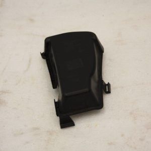 BMW 5 Series F10 F11 M Sport Front Bumper Right Grill Trim 51118059004 Genuine - Image 7