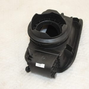 BMW 5 Series F10 F11 M5 Fuel Filler Cap 2010 To 2017 7326760 Genuine - Image 5