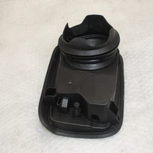 BMW 5 Series F10 F11 M5 Fuel Filler Cap 2010 To 2017 7326760 Genuine - Image 6