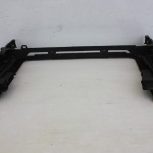 BMW 5 Series F10 F11 Radiator Mounting Bracket Carrier 7804617 - Image 5