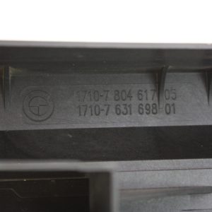BMW 5 Series F10 F11 Radiator Mounting Bracket Carrier 7804617 - Image 10