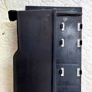 BMW 5 Series Front Radiator Support Bracket 2009 TO 2017 17227594742 Genuine - Image 3