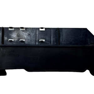 BMW 5 Series Front Radiator Support Bracket 2009 TO 2017 17227594742 Genuine - Image 1