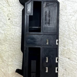 BMW 5 Series Front Radiator Support Bracket 2009 TO 2017 17227594742 Genuine - Image 6