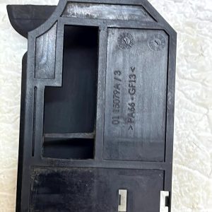 BMW 5 Series Front Radiator Support Bracket 2009 TO 2017 17227594742 Genuine - Image 7