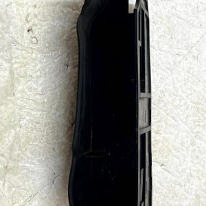 BMW 5 Series Front Radiator Support Bracket 2009 TO 2017 17227594742 Genuine - Image 9