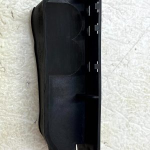 BMW 5 Series Front Radiator Support Bracket 2009 TO 2017 17227594742 Genuine - Image 10