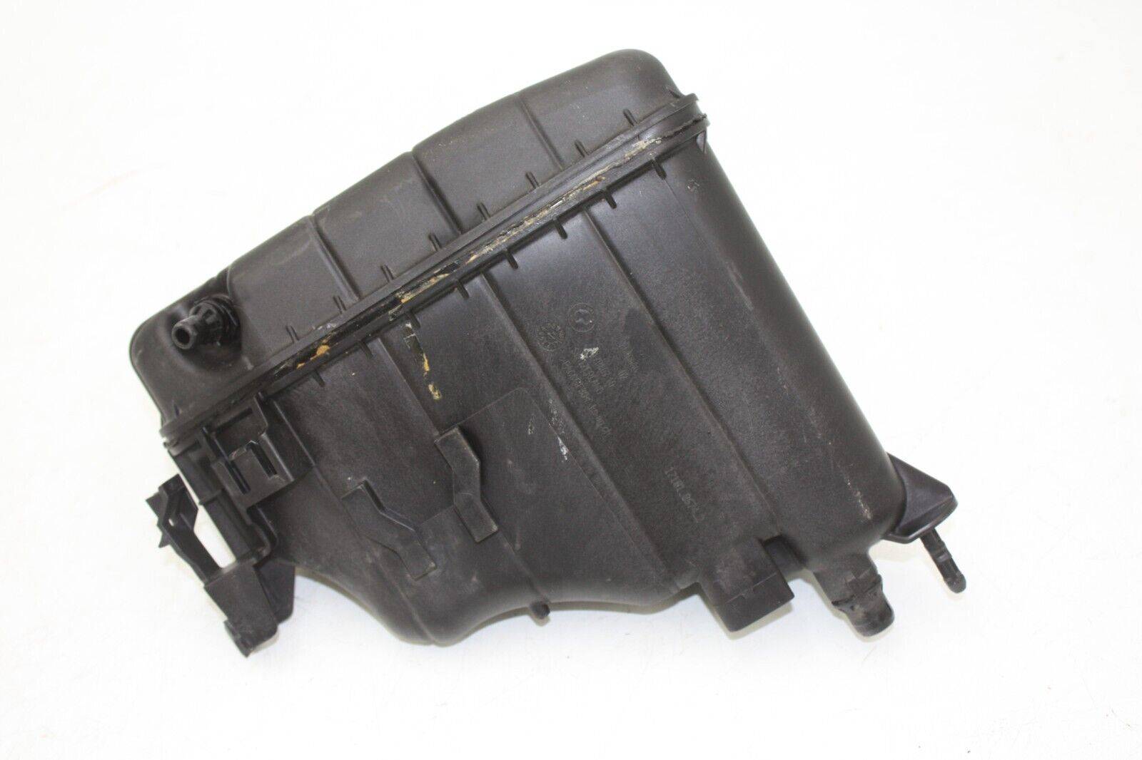 BMW-5-Series-G30-Coolant-Expansion-Tank-8610656-Genuine-176629030588-5