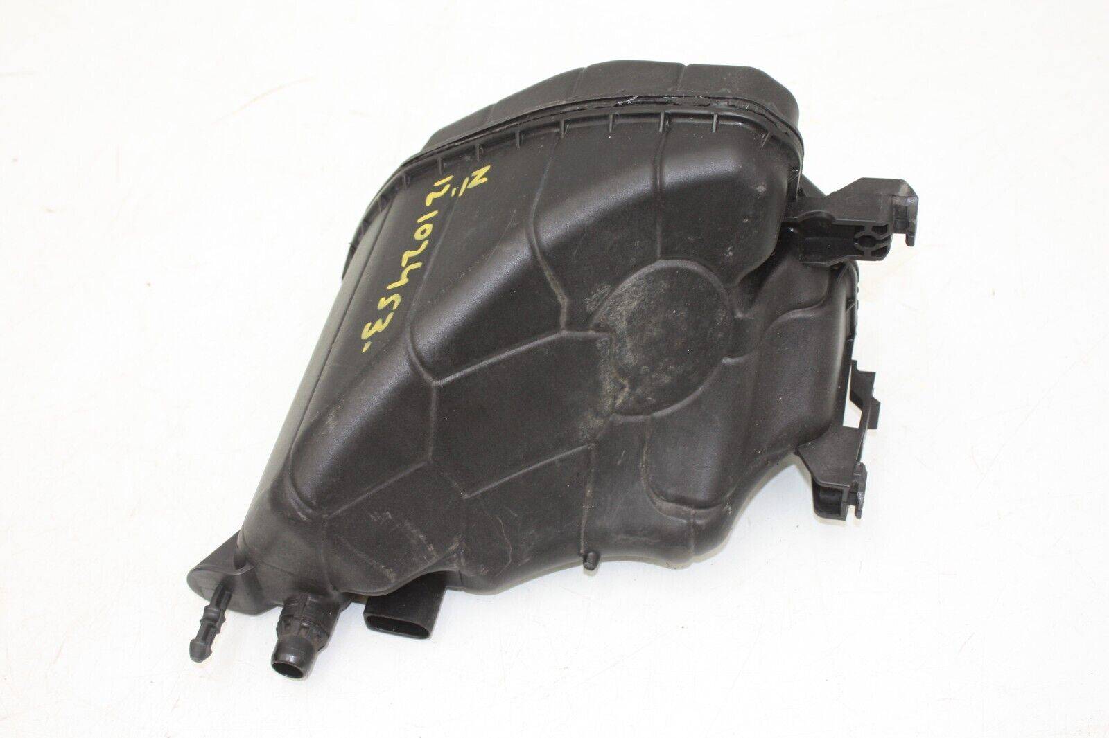 BMW-5-Series-G30-Coolant-Expansion-Tank-8610656-Genuine-176629030588