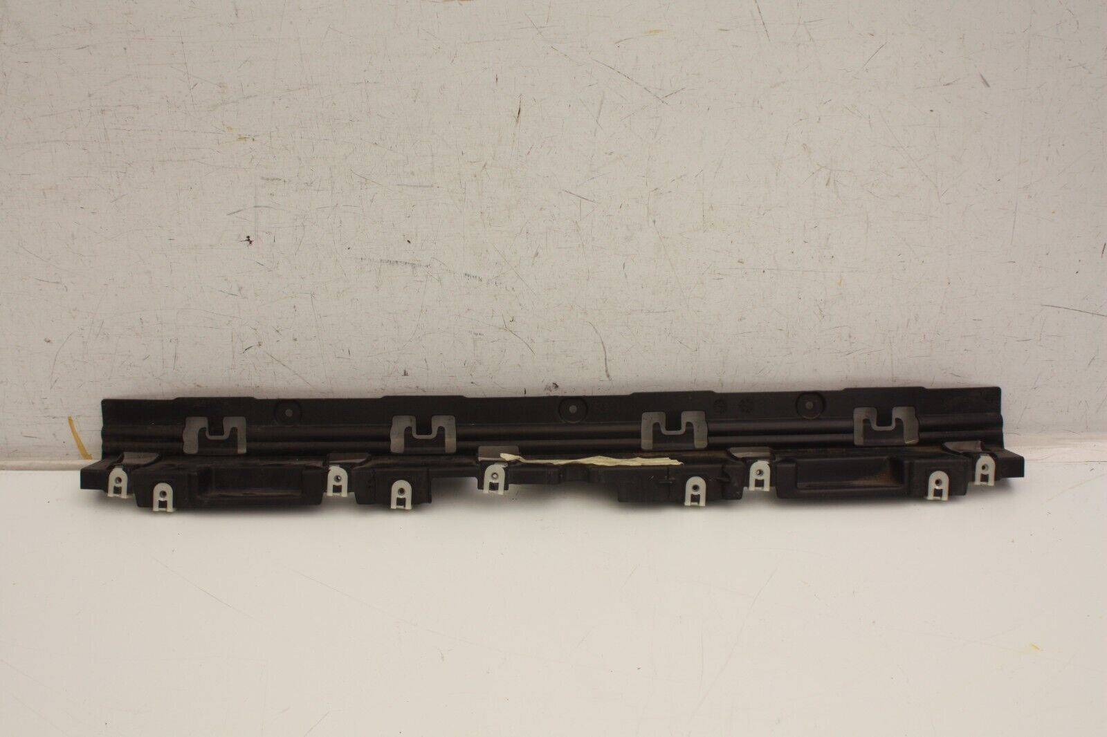 BMW-5-Series-G30-Front-Bumper-Bracket-51747359788-Genuine-176599495068-6